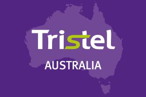 Tristel Australia