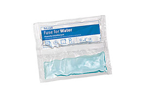 Tristel Fuse for Water